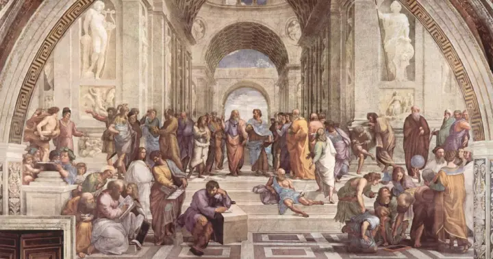 Ticket de entrada a los Museos Vaticanos y la Capilla Sixtina + guía digital
