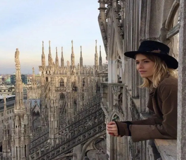 Milán: entrada prioritaria de lujo al Duomo y ascensor a las terrazas