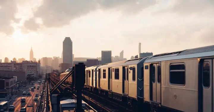 Nueva York: Tour de Inmersión en los Barrios Locales