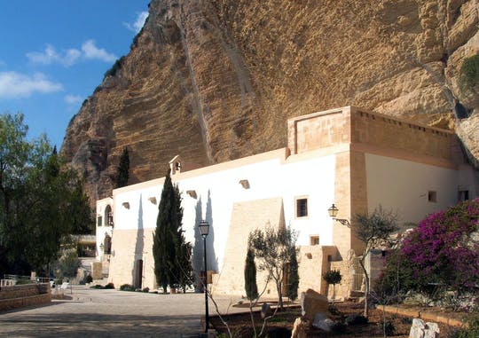 Bedebe Tours Mallorca Pueblos con Encanto