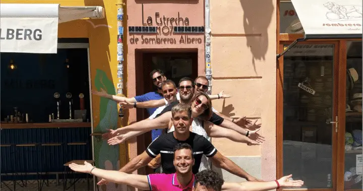 Valencia exprés: principales monumentos, lugares para hacer fotos y secretos romanos