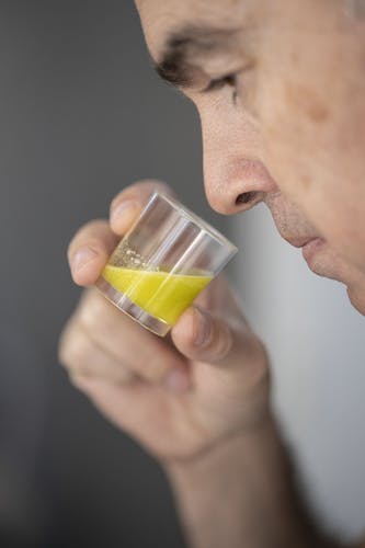 Visita a un olivar con cata de aceite de oliva en Mallorca