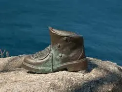 Excursión a Finisterre y Muxía