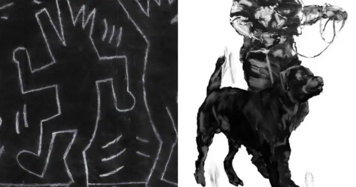 Entrada al Museum of Contemporary Art | Antony Micallef y Unveiling (combinada)