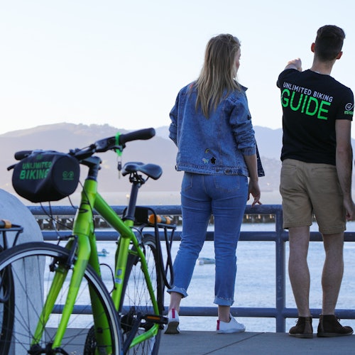 Miami Beach: Lo más destacado en bicicleta