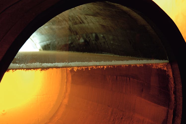 Visita a bodega y cata de vinos en Chiclana de la Frontera en Cádiz