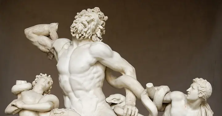 Rome: Vatican Museums Sistine Chapel St Peters Basilica Tour