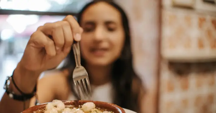Madrid: Guided Tapas Tour Madrid with Drink and Food