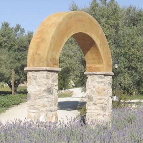 Visita guiada al Jardín Botánico Parque Ecoherbes