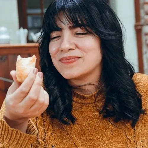 Buenos Aires: Guided Food Tour