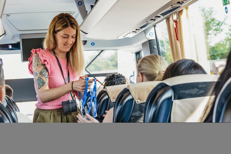 Lake Como, Bellagio and Lecco with private cruise from Milan