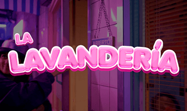 Experiencia La Lavandería