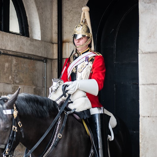 London: Tower of London Entry & 30+ Top Sights Tour