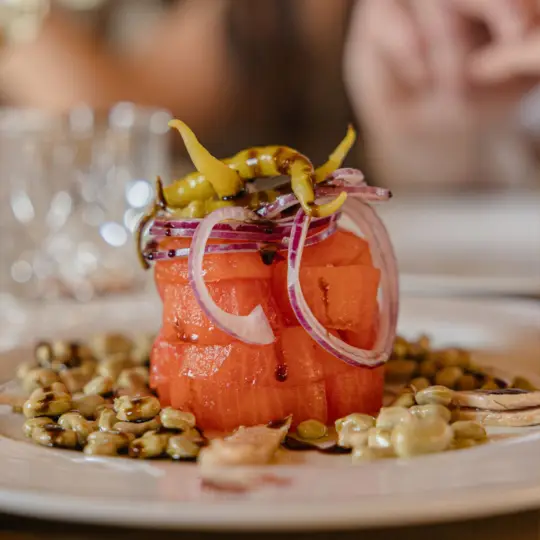 Valencia: visita a la bodega Vegamar, cata y almuerzo