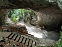 Excursión al Valle del Baztán y las cuevas de Zugarramurdi