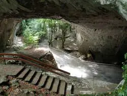 Excursión al Valle del Baztán y las cuevas de Zugarramurdi