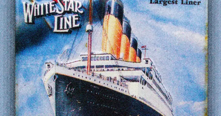 Belfast: VIP Titanic Museum and Whiskey Tasting Tour