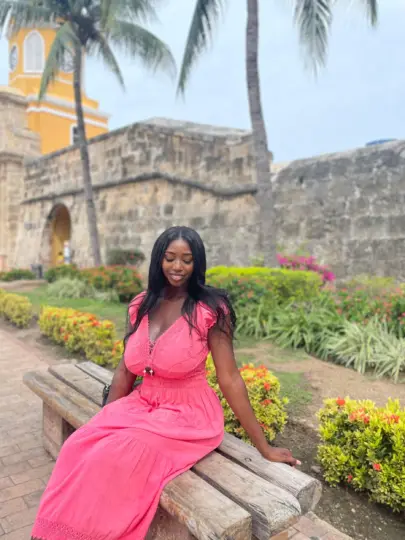 Foto/ Vídeo Tour de Cartagena