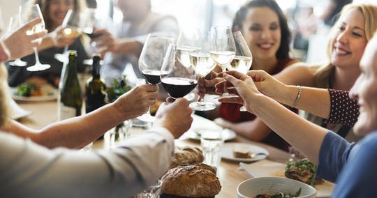 Tour por las mejores bodegas de Ribera del Duero