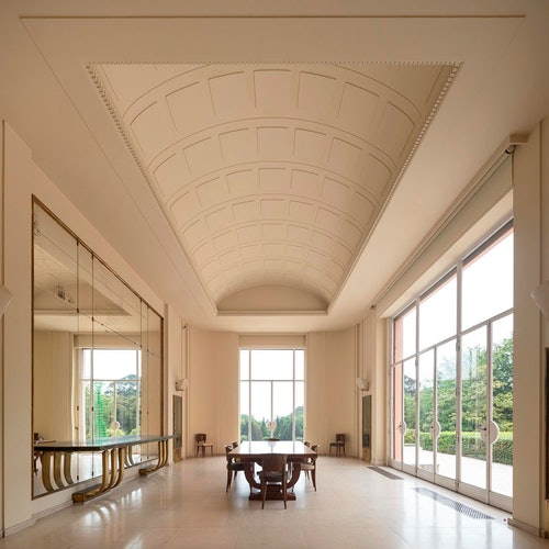 Fundación Serralves: Entrada Todo Incluido