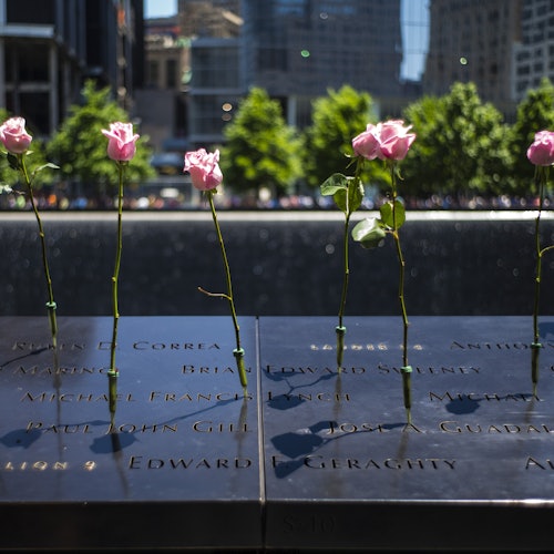 Nueva York CityPASS®: Elige las 5 mejores atracciones de Nueva York