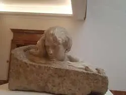 Visita guiada por el Museo de Bellas Artes de Bilbao