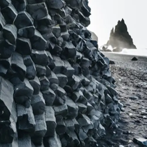 Sur de Islandia: Tour Privado Personalizado