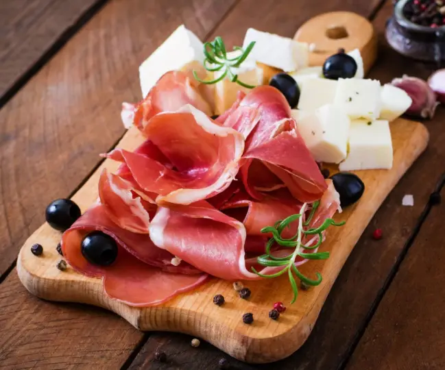 Roma: Sabores de Roma, un tour gastrónomico histórico