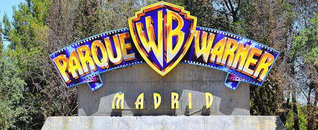 Warner Park Day Trip