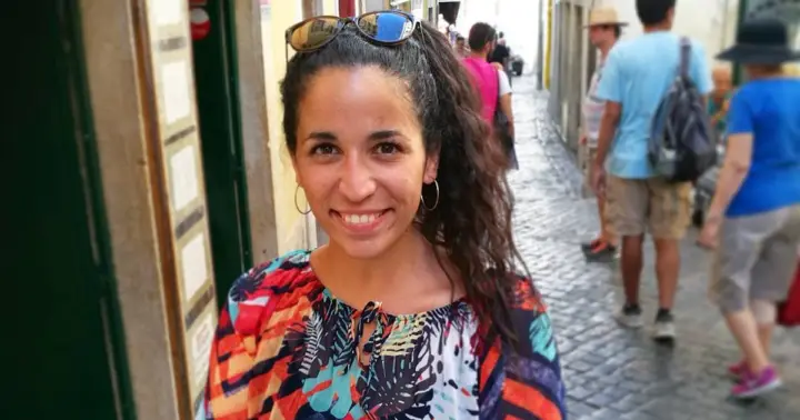Treasures of Lisboa : Alfama Food Tour with 18 Tastings