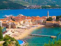 Excursión privada desde Dubrovnik