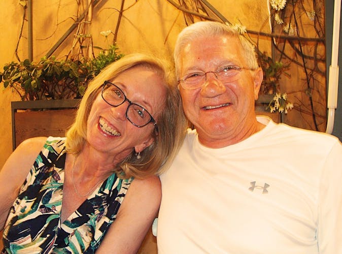 Recorrido por los sabores de Trastevere y las delicias del gueto judío