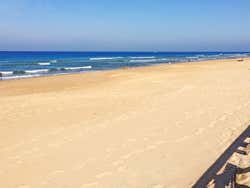 Excursión a Vejer y Conil de la Frontera en grupo reducido