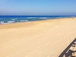 Excursión a Vejer y Conil de la Frontera en grupo reducido