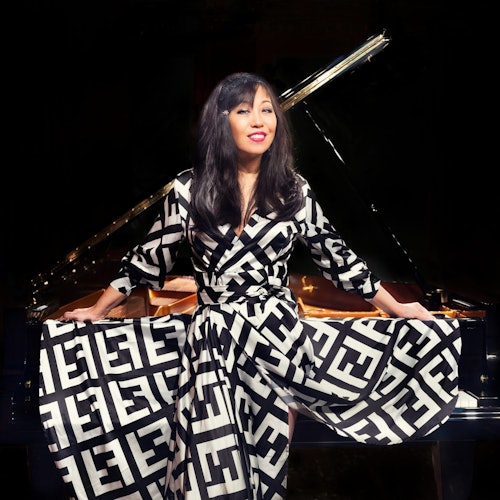 Mozarthaus: Entrada + Concierto de verano