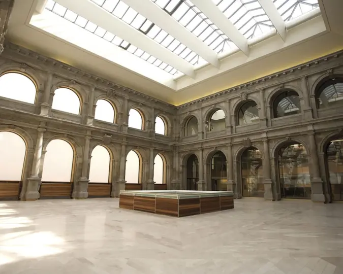 Obras maestras del arte español: Las mejores obras del Museo del Prado