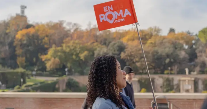 Roma: Museos Vaticanos, Capilla Sixtina con Basílica opcional