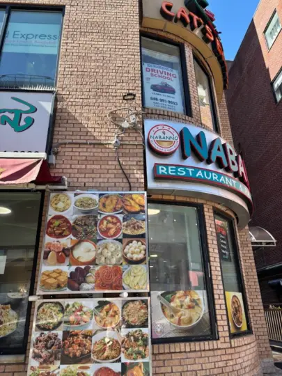 Discover Jackson Heights on foot: Little India, Colombia and Puebla York.