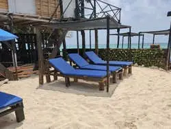 Cartagena Beginners Scuba Diving Lesson