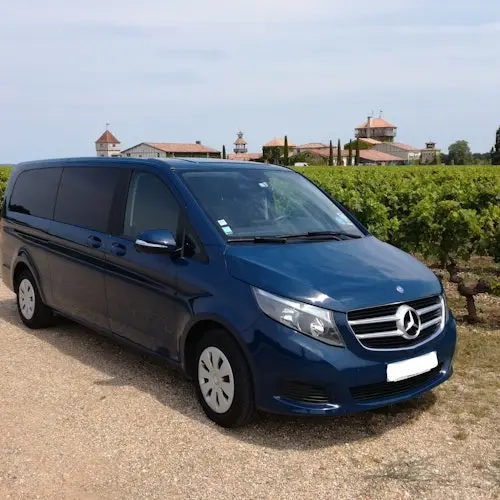Albi, Cordes-sur-Ciel & Gaillac: Guided Tour from Toulouse + Wine Tasting