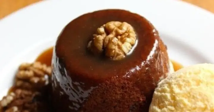 Quebec: el mejor tour de comida callejera con un guía local