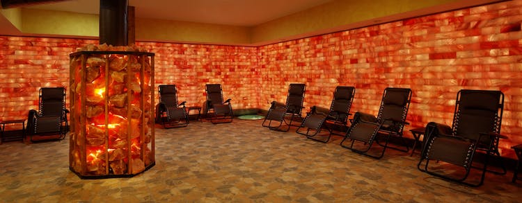 Doble baño de cerveza en Praga