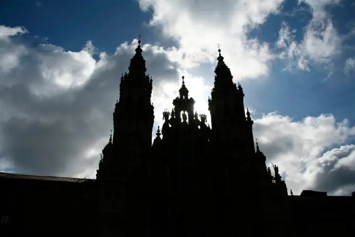 Tours privados por Santiago de Compostela: elige tu opción