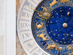 Venice Guided Walking Tour + Doge's Palace and St. Mark's Basilica