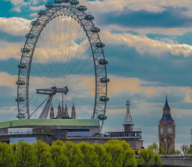 Londres : Tour a pie por el arte callejero de Shoreditch