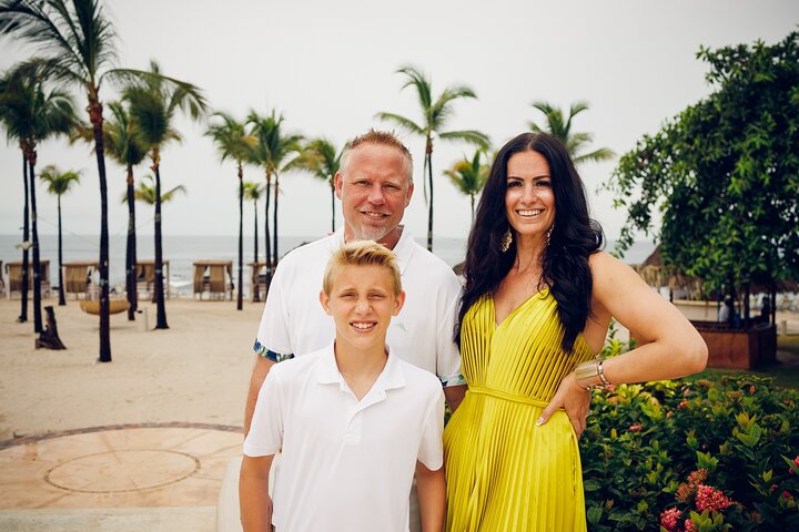 Fotógrafo, Sesión de Fotos Profesional - Palma De Mallorca