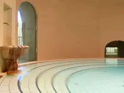 Lukács Spa Tickets