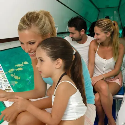 Go City Pase a Cancún: Acceso a 14 Atracciones con Chichén Itzá