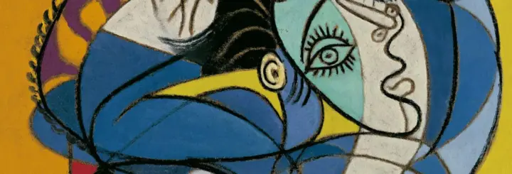 Picasso Museum Guided Tour