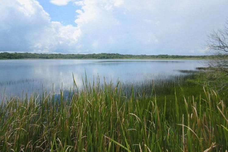 Tour de audio autoguiado por Chichén Itzá, Tulum, Cobá y Ek Balam